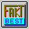 BEST*FAKT