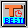 Update BEST*TIMER